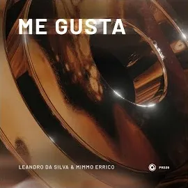 Leandro Da Silva